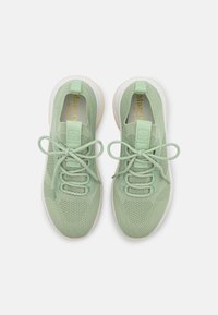 Marc O'Polo MIKA - Sneaker low - mint