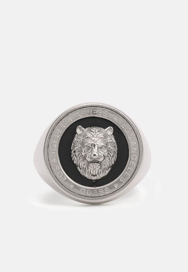 LION COIN - Ring3