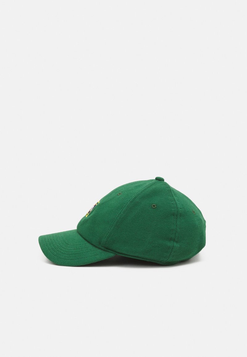 gorge green nike hat