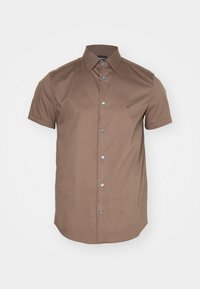 SHIRT - Ing - chocolate chip