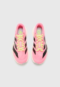 adidas Performance - Obuwie do biegania treningowe