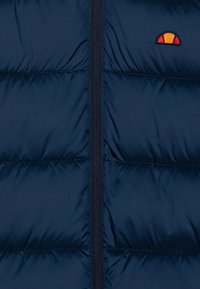 Ellesse EMERIA - Vinterjacka - navy