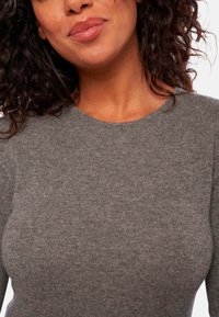 Mahogany LINE - Pullover - dove chine