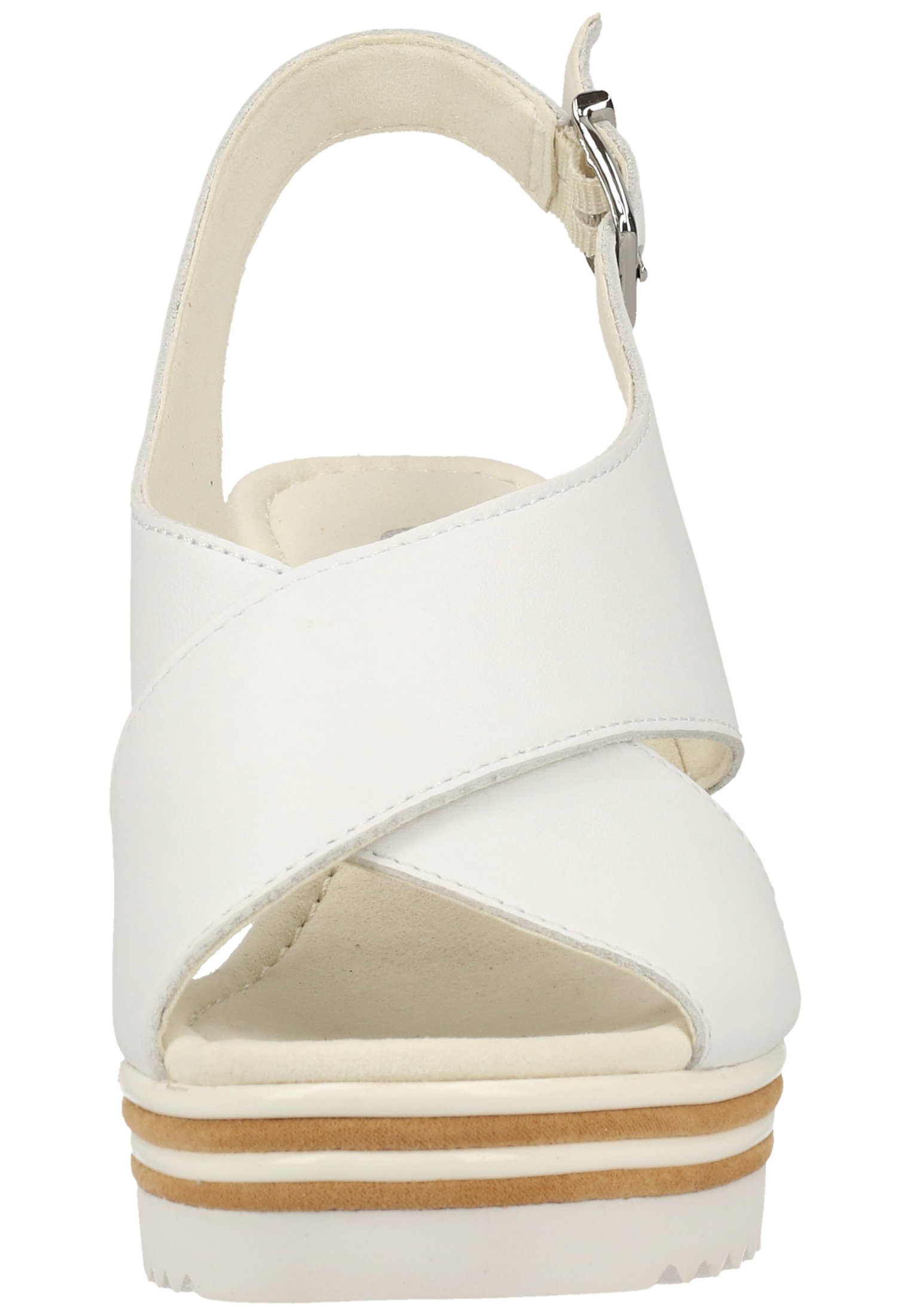 hesabı kapatmak Bazen heyecan gabor sandalen met hak - vfw6250.org
