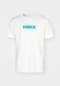 Δεν επιλέχθηκε, sail