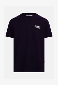 Δεν επιλέχθηκε, black