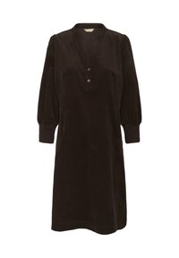 Kijelölve, coffee bean