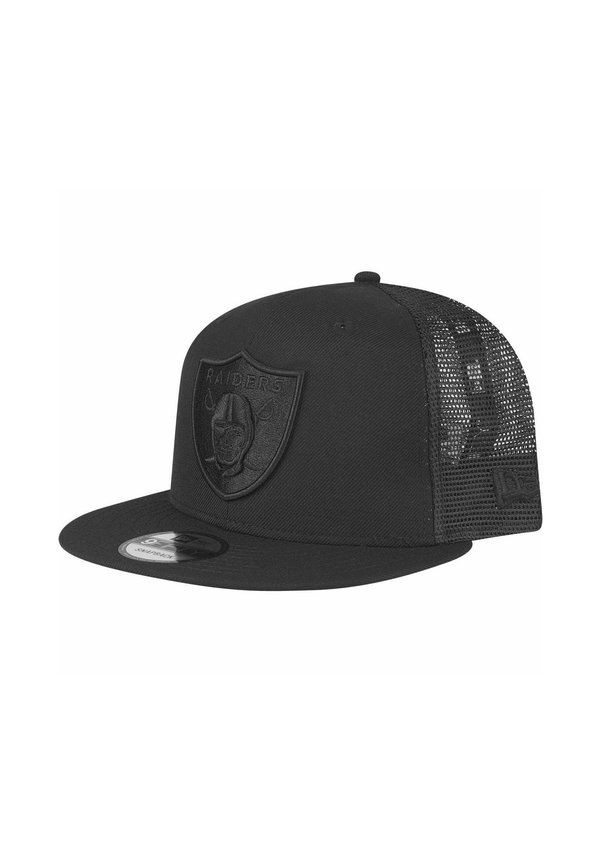 9FIFTY NFL LAS VEGAS RAIDERS - Cap