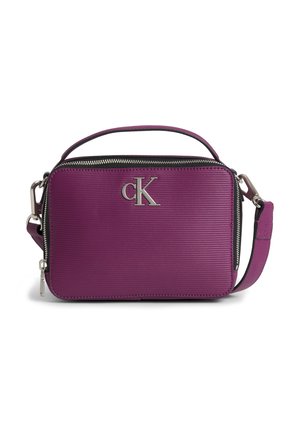 Sac à main - lilac