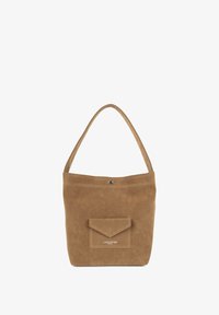 Niet geselecteerd, camel