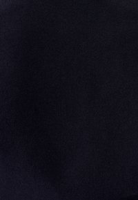 TUSSAH CAITLIN BLOUSE - Bluse - black