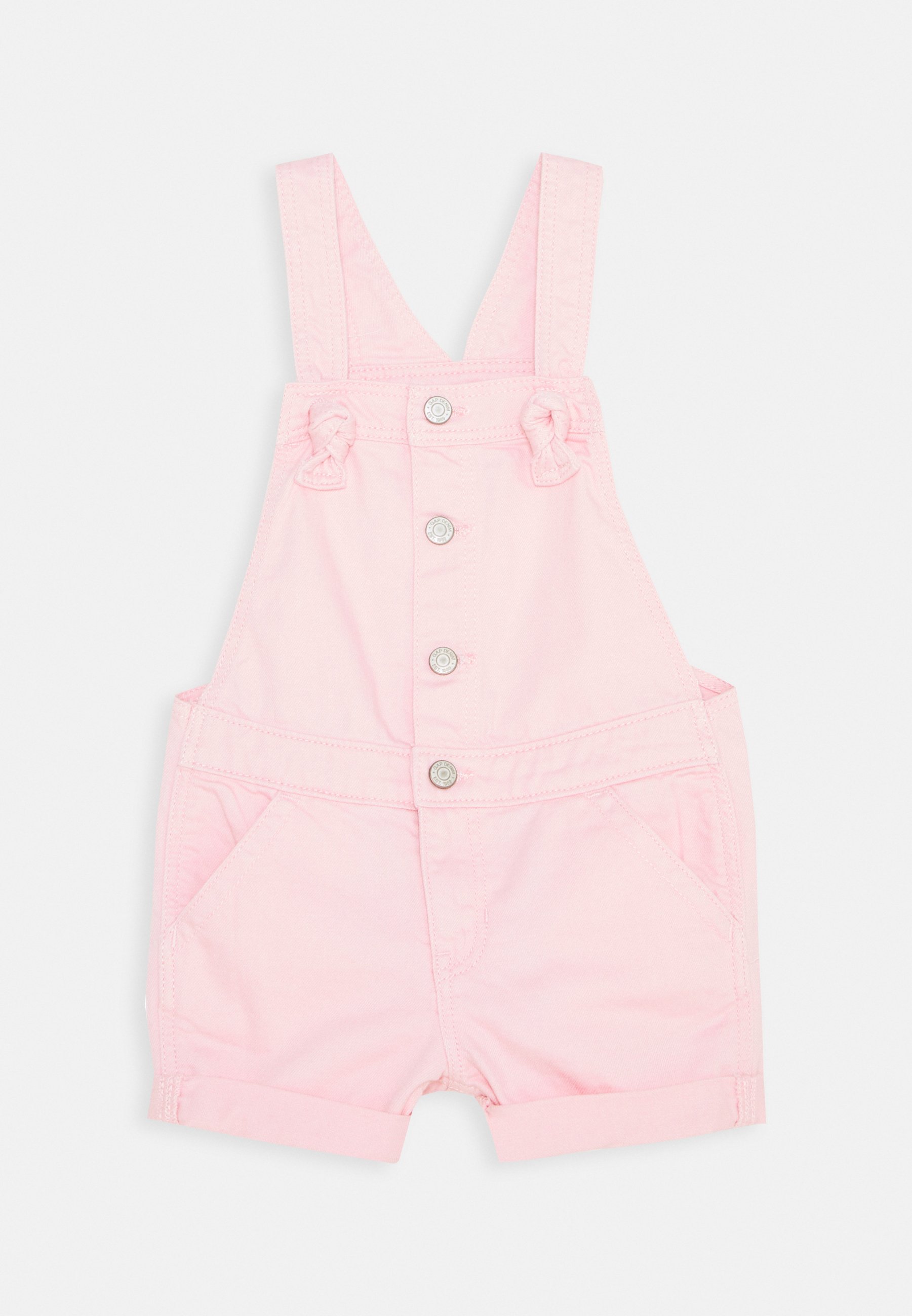 gap baby girl overalls