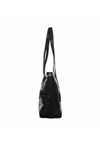 Bric's Handtas - black
