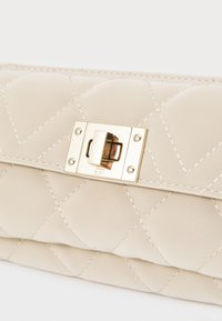 PARFOIS WALLET ADRIANA  - Lommebok - beige