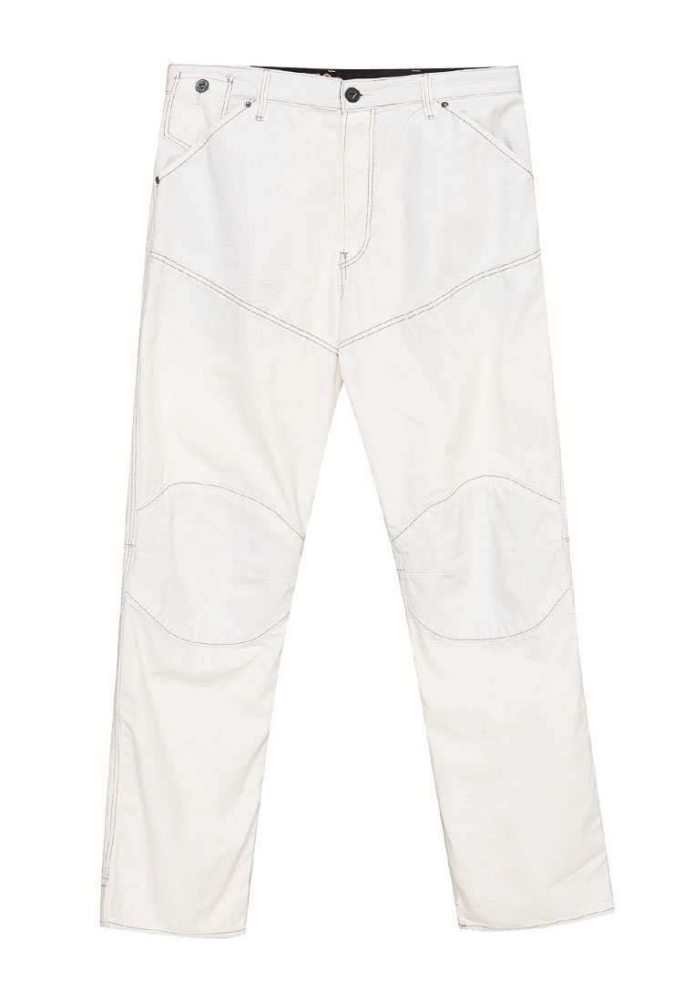 G-Star Broek goudkleurig G-Star Broek goudkleurig