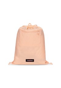 Eastpak JYMLER - Mochila de deporte - powr nectar