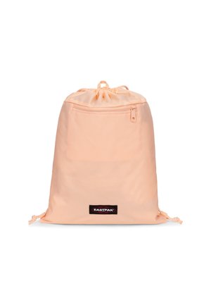 JYMLER - Drawstring sports bag - powr nectar