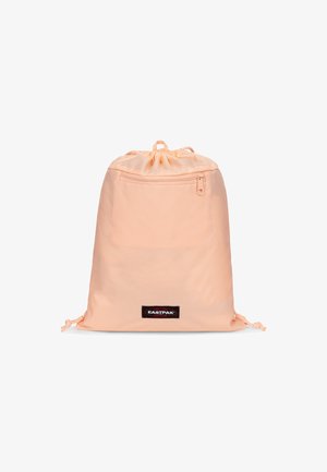 JYMLER - Sac de sport à cordon - powr nectar