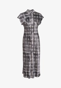 Ej vald, grey squares