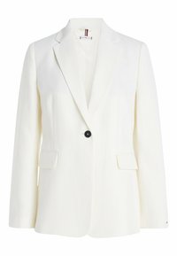 Tommy Hilfiger Blazer - off-white