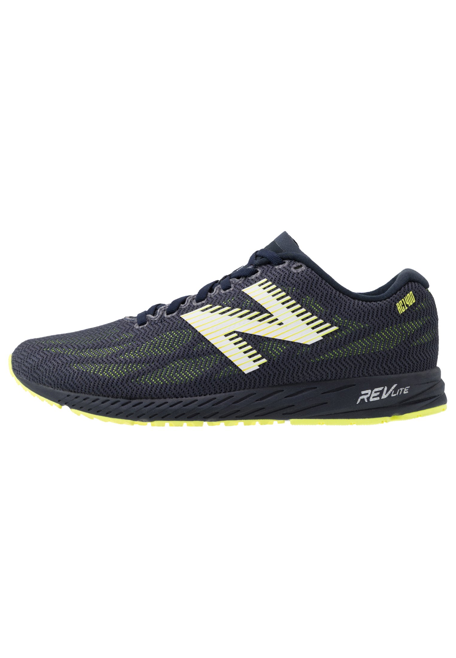 1400 v6 new balance 1400 v6 new balance