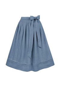 Stockerpoint Other accessories - rauchblau