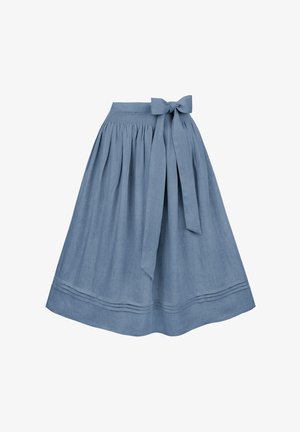 Stockerpoint Other accessories - rauchblau