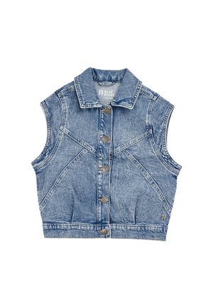BLUE RIDGE - Vesta - light blue