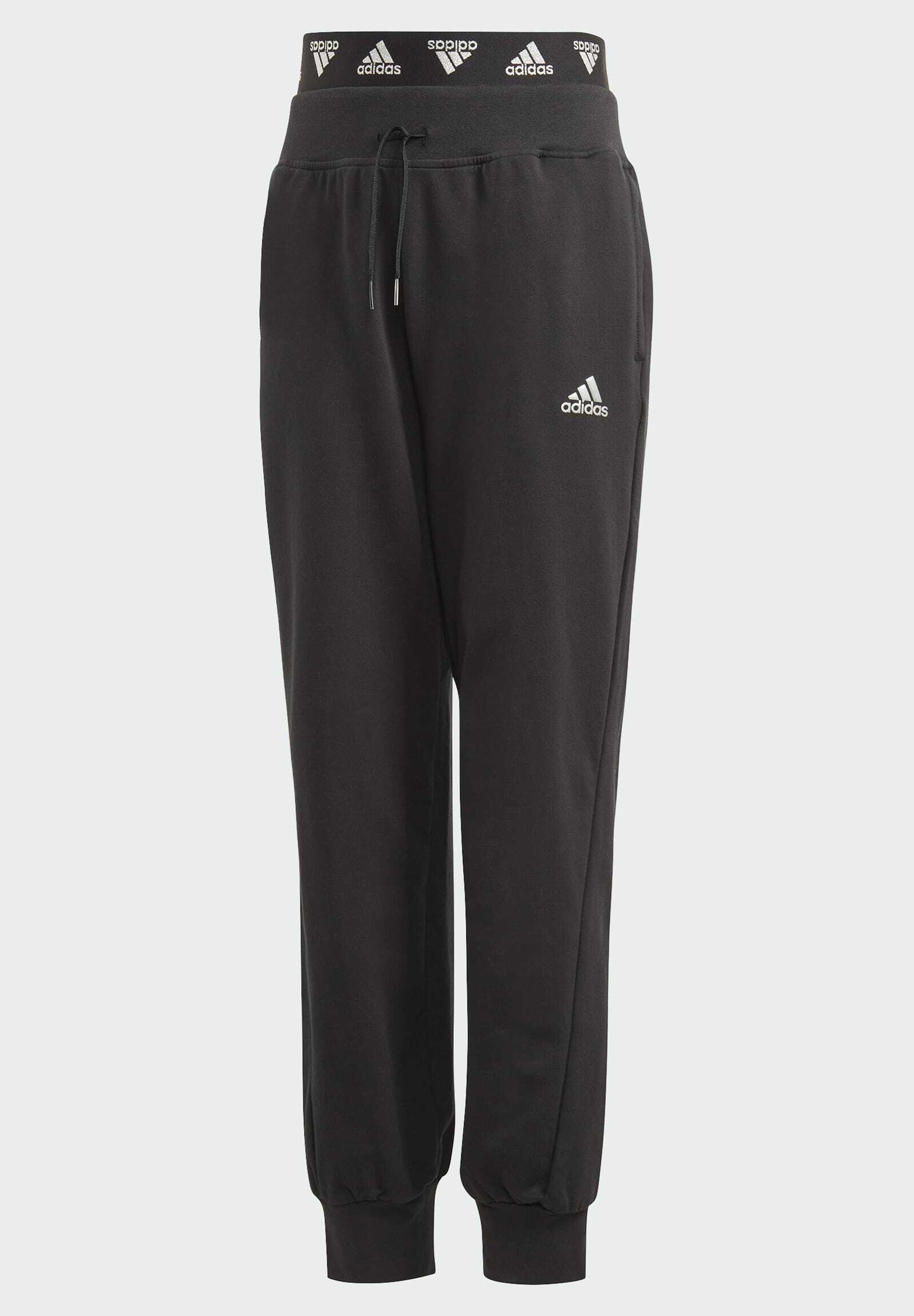 dance tracksuit bottoms