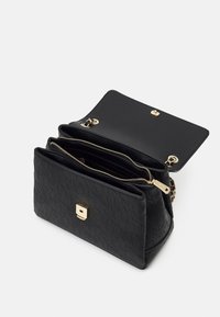 Valentino Bags Borsa a tracolla - black