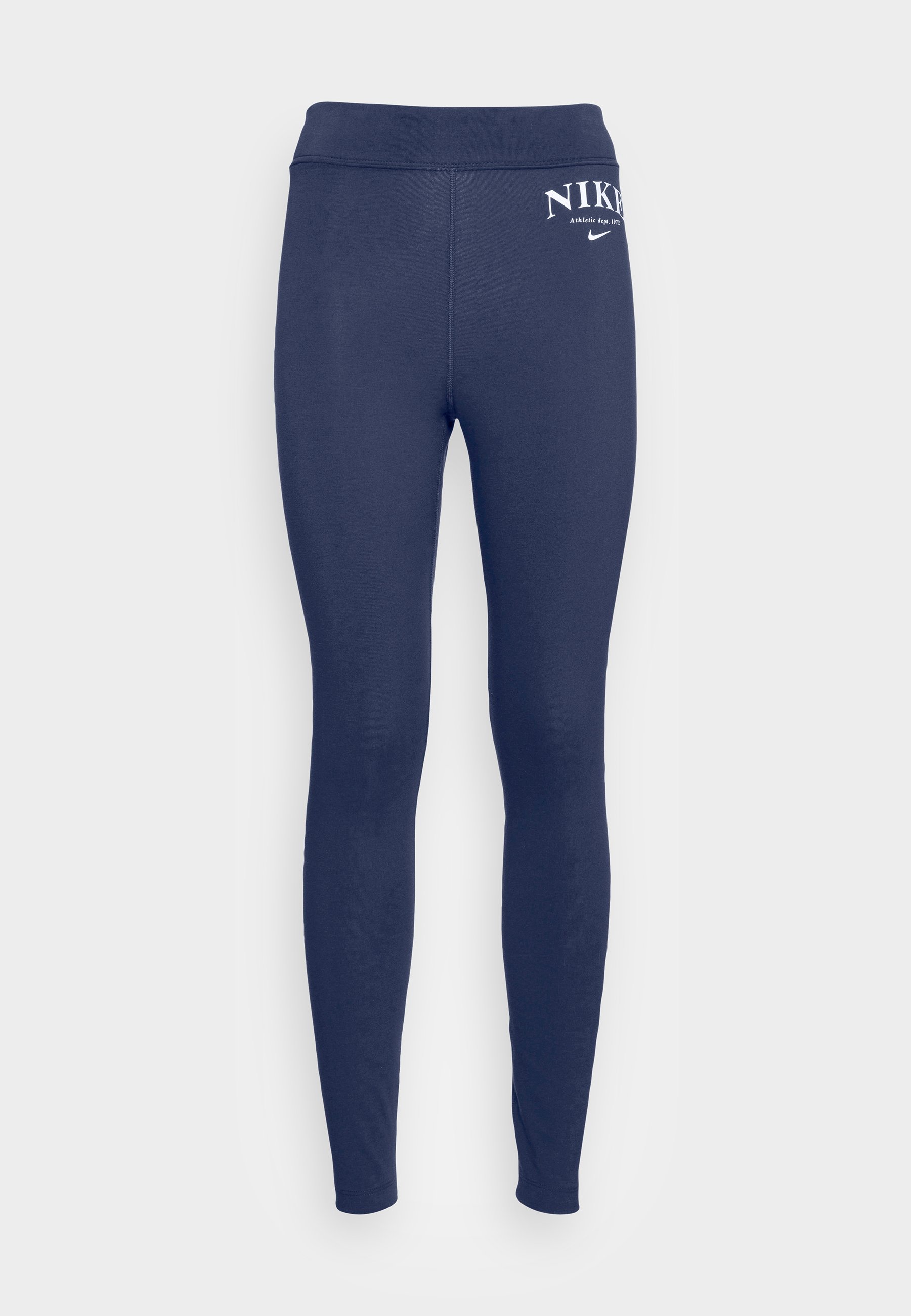 Nike Sportswear Leggings - Hosen 