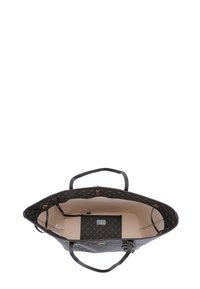 JOOP! CORTINA LARA  - Borsa a mano - dark olive