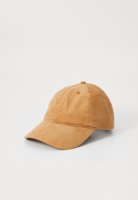 LOW PROFILE EMBROIDERY UNISEX - Casquette - acorn