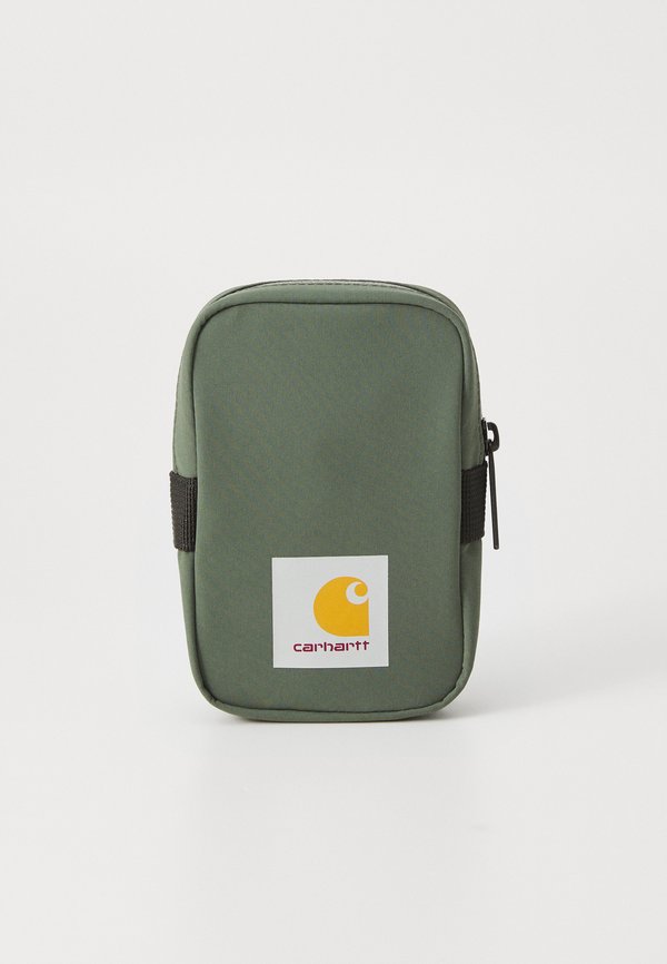 BOWDEN POUCH UNISEX - Sonstige Accessoires - opuntia