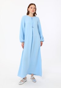 Modanisa REFKA niebieski