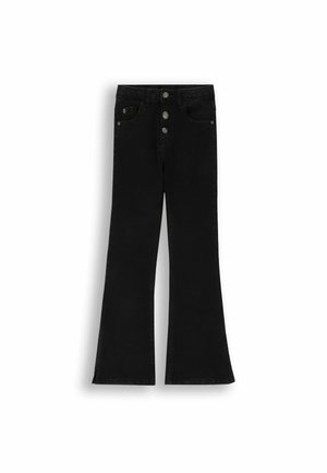 Coccodrillo - Jeansy Dzwony