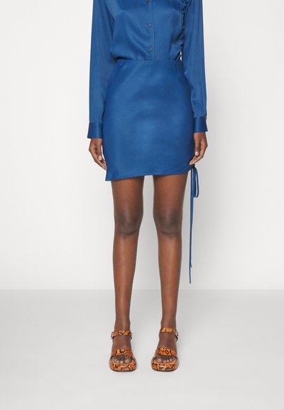 Won Hundred Μίνι φούστα - poseidon