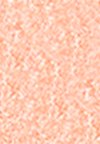200 Rose gold