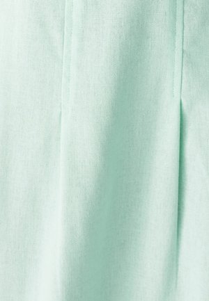 WILLA MEENA - Denné šaty - mint green