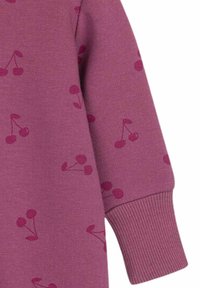 Pink no more ROMPER CLOTHING - Overal - pink