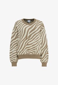 Selected, mushroom tofu