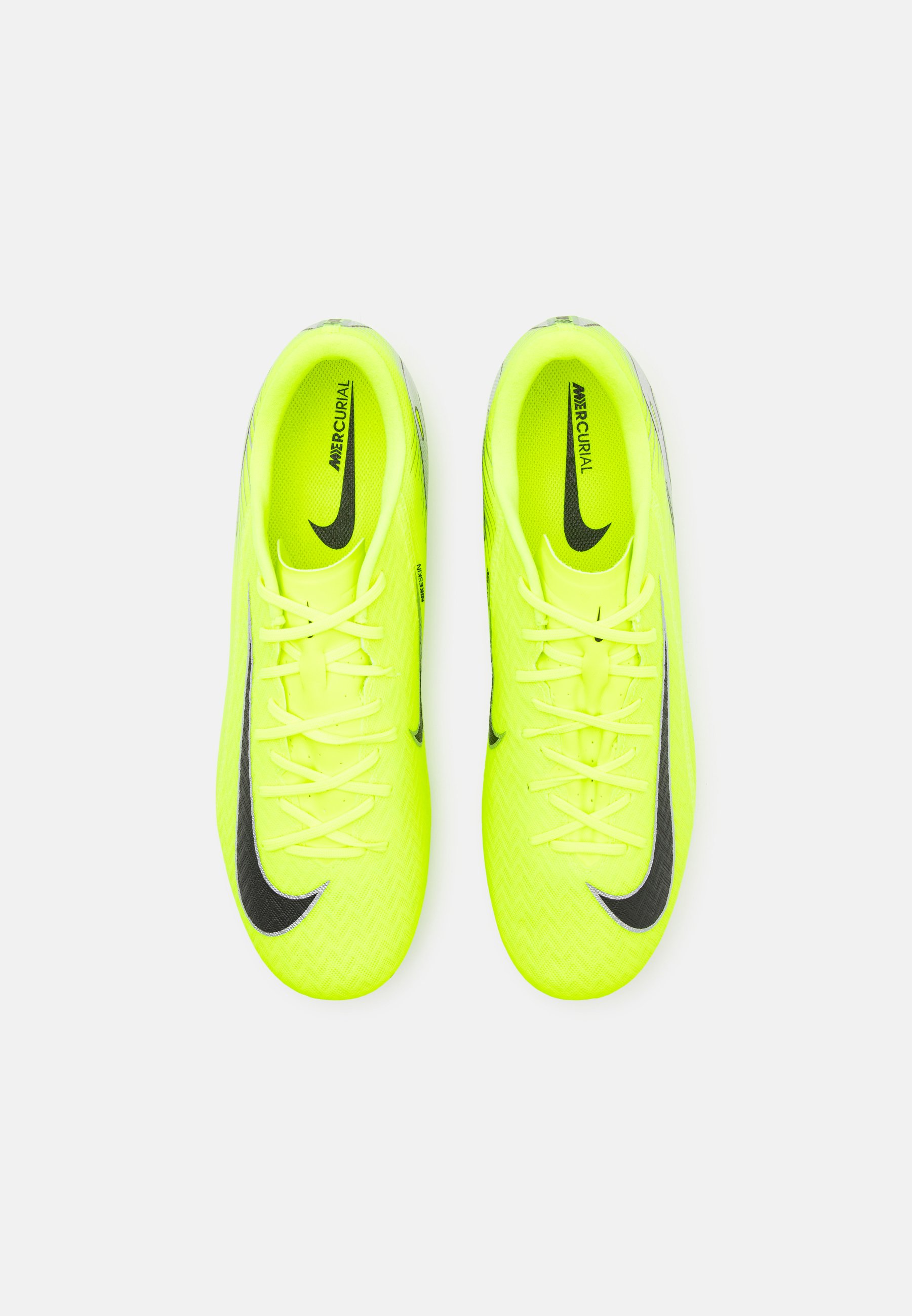 Nike Performance MERCURIAL VAPOR 16 ACADEMY FG/MG - Firm