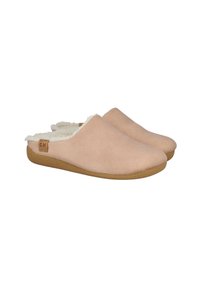 Calzamur CASA - Pantuflas - rosa