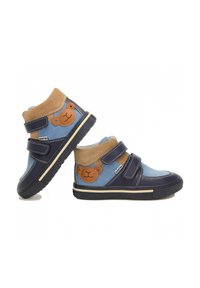 Bartek Sneakers alte - granatowy