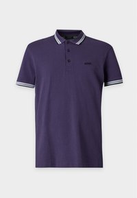 Неизбран, dark purple