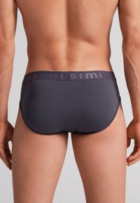 IUMAN Intimissimi Uomo - Figi