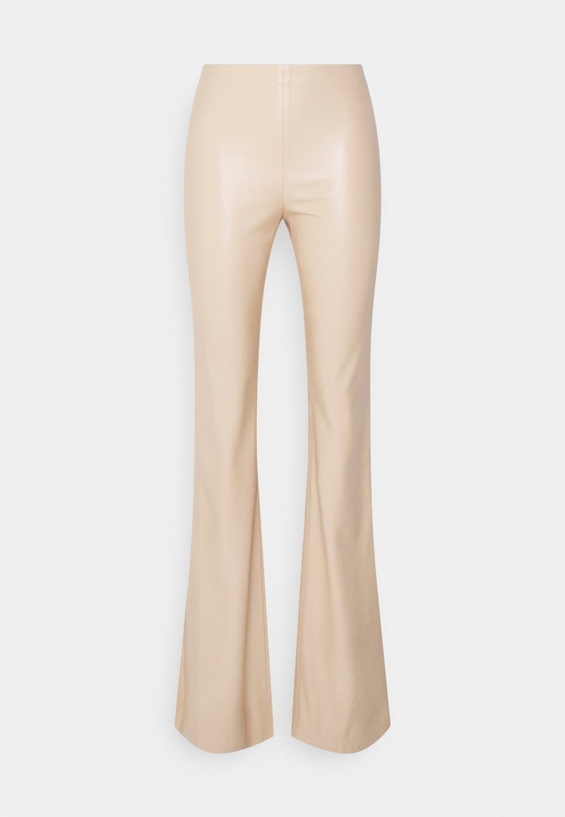 alice + olivia Broek taupe