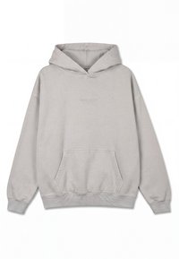 Δεν επιλέχθηκε, vintage light grey