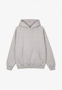 Δεν επιλέχθηκε, vintage light grey