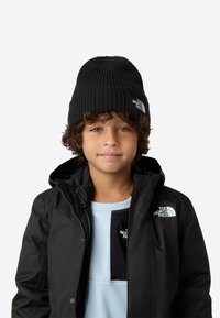 Δεν επιλέχθηκε, black